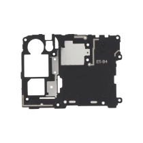 Earpiece Speaker Galaxy S20 FE 5G (G781B)