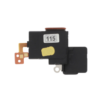 Earpiece Speaker Google Pixel 6A (ReLife)