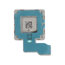 Earpiece Speaker Google Pixel 5 (ReLife)