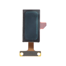 Earpiece Speaker Google Pixel 4A 5G (ReLife)