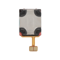 Earpiece Speaker Redmi Note 12 Pro 4G
