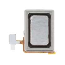 Earpiece Speaker Xiaomi Mi 11 Ultra