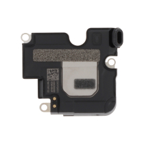 Earpiece Speaker iPhone 15 Pro Max