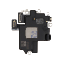 Earpiece Speaker iPhone 15