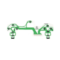 Flex Cable button for DualShock 4 controller (JDM-040)