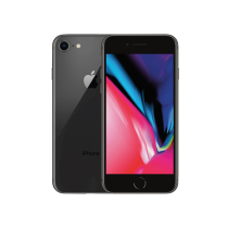 iPhone 8 64GB (Grade C)