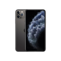 iPhone 11 Pro 64 GB (Margin VAT)