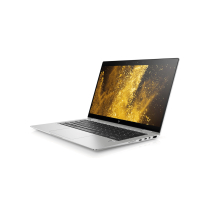 HP EliteBook X360 1030 G4 13'' - Core i5 8e Gen - SSD 256 Go - Ram 8 Go - AZERTY (Ecran Tactile) (Grade A)