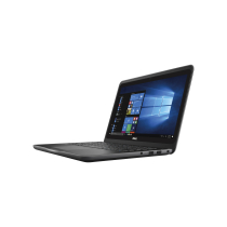 Dell Latitude 3380 13'' - Core i5 7th Gen - SSD 128 GB - Ram 8 GB - AZERTY (Grade A)