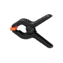Clamping Pliers 3