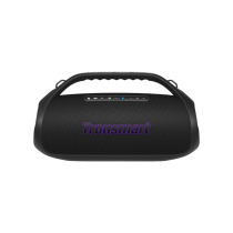 Tronsmart Bang 2 Bluetooth Speaker 90W (Black)
