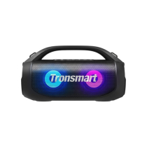 Tronsmart Bang SE Bluetooth Speaker 40W (Black)