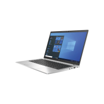 HP EliteBook 830 G8 Notebook PC 13'' - Core i7 11th Gen - SSD 512 GB - Ram 16 GB - AZERTY (Grade C)