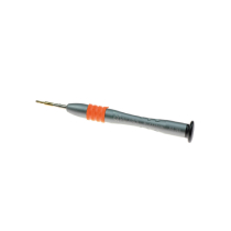 HUIJIAQI 365 Pentalobe 1.2 Screwdriver (MacBook)