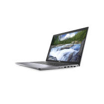 Dell Latitude 5510 - 15'' - Core i5 10th Gen - 256GB SSD - 16GB Ram - AZERTY (Grade C)