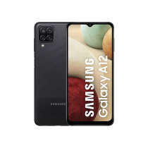Samsung Galaxy A12 64GB (Grade C)