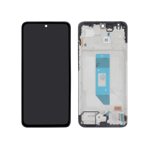 Complete Screen Redmi Note 14 4G (EU Version)