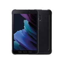Samsung Galaxy Tab Active 3 64GB (Grade B)