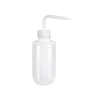 Liquid Dispenser Swan Neck (500ml)