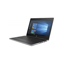 HP ProBook 430 G8 13'' - Core i5 11th Gen - SSD 256 GB - RAM 8 GB - AZERTY (Grade C)