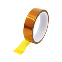 Adhesive High Temperature (30mm x 30m)