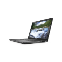 Dell Latitude 5400 14'' - Core i5 8th Gen - 256GB SSD - 16GB Ram - AZERTY (Grade A)