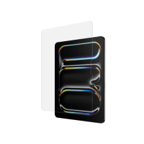 BELKIN Tempered Glass iPad Air 6 11 (2024)