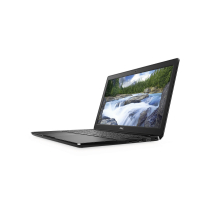 Dell Latitude 3500 15'' - Core i5 8th Gen - SSD 256 GB - Ram 8 GB - AZERTY (Grade A)