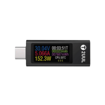 2UUL Diagnostic Tool (USB-C) (PW21)