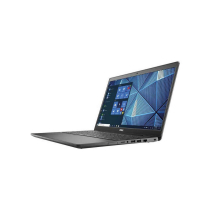 Dell Latitude 3510 15'' - Core i5 10th Gen - SSD 256 GB - Ram 16 GB - AZERTY (Touchscreen) (Grade A)
