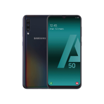 Samsung Galaxy A50 128 GB (Margin VAT)