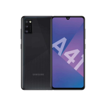 Samsung Galaxy A41 64GB (Grade C)