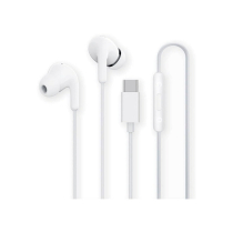 Xiaomi USB-C Earphones (White)