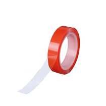 Adhesive 4965 Double-Face 3mm (50m)