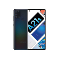 Galaxy A21s 32GB (Grade A)