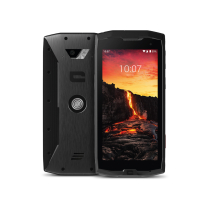 Crosscall Core M4 32 GB (Grade A)