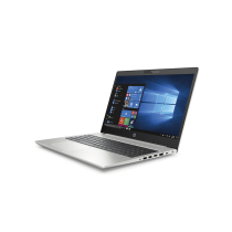 HP ProBook 450 G7 - 15 - Core i5 10th Gen - 240GB SSD - 8GB Ram - AZERTY (Grade B)