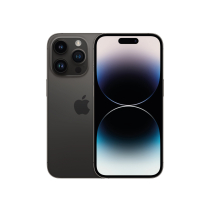iPhone 14 Pro Max 128 GB (Margin VAT)
