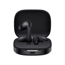 Redmi Buds 6 (Black)