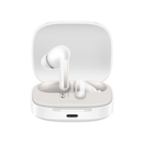 Redmi Buds 6 (White)