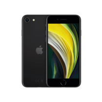 iPhone SE 3rd Gen 128 GB (Margin VAT)