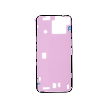 Adhesive Screen iPhone 15 Plus