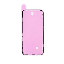 Adhesive Screen iPhone 15 Pro