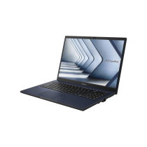 Asus ExpertBook B1500 15'' - Core i5 11th Gen - SSD 512 GB - Ram 16 GB - QWERTY ES - (Grade A)
