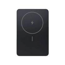 Xiaomi Magnetic PowerBank Slim 5000mAh (Black)