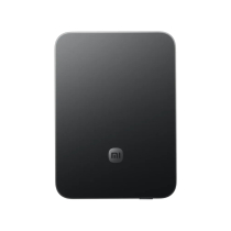 Xiaomi Magnetic UltraThin PowerBank 5000mAh 15W (Graphite)