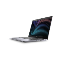 Dell Latitude 5310 - 13'' - Core i5 10th Gen - 256GB SSD - 8GB Ram - AZERTY (Grade B)