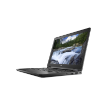Dell Latitude 5570 - 15'' - Core i5 6th Gen - 256GB SSD - 8GB Ram - AZERTY (Grade C)