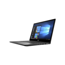 Dell Latitude E7480 - 14'' - Core i5 6th Gen - SSD 256 GB - Ram 8 GB - AZERTY (Grade C)