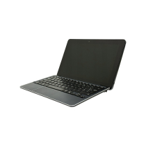 Dell Latitude 5175 11'' - Core M5 6th Gen - SSD 256 GB - Ram 8 GB - AZERTY (Touchscreen) (Grade B)